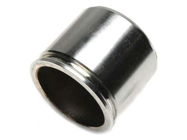 Disc Brake Caliper Piston Raybestos Brakes DPS85082