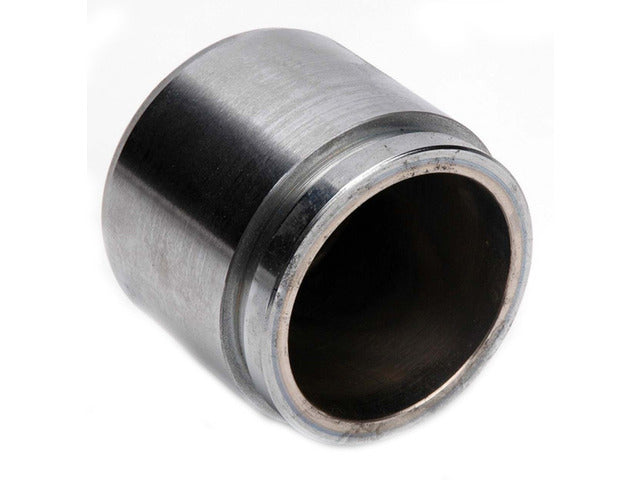 Disc Brake Caliper Piston Raybestos Brakes DPS85086