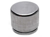 Disc Brake Caliper Piston Raybestos Brakes DPS85086