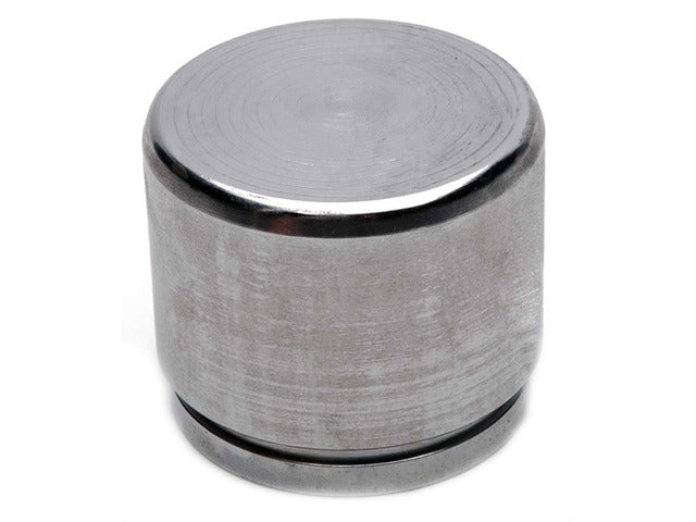 Disc Brake Caliper Piston Raybestos Brakes DPS85086