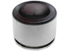 Disc Brake Caliper Piston Raybestos Brakes DPS85087