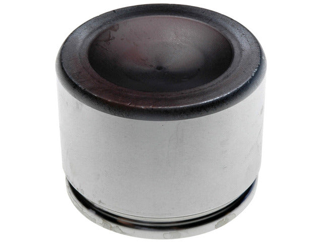 Disc Brake Caliper Piston Raybestos Brakes DPS85087