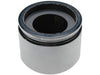 Disc Brake Caliper Piston Raybestos Brakes DPS85087