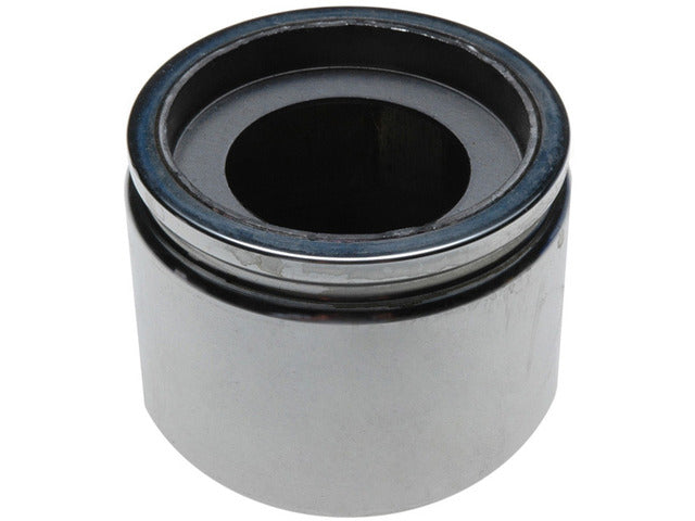 Disc Brake Caliper Piston Raybestos Brakes DPS85087