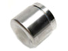 Disc Brake Caliper Piston Raybestos Brakes DPS85088