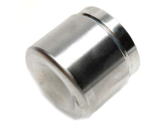 Disc Brake Caliper Piston Raybestos Brakes DPS85088