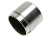 Disc Brake Caliper Piston Raybestos Brakes DPS85088