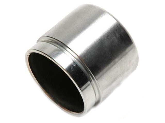 Disc Brake Caliper Piston Raybestos Brakes DPS85088