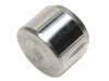 Disc Brake Caliper Piston Raybestos Brakes DPS85091
