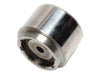 Disc Brake Caliper Piston Raybestos Brakes DPS85091