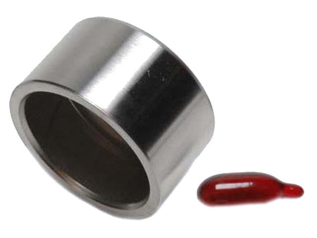 Disc Brake Caliper Piston Raybestos Brakes DPS85092