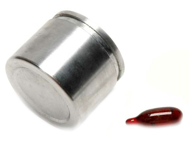 Disc Brake Caliper Piston Raybestos Brakes DPS85095
