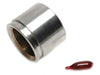Disc Brake Caliper Piston Raybestos Brakes DPS85095