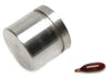 Disc Brake Caliper Piston Raybestos Brakes DPS85098