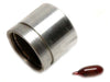 Disc Brake Caliper Piston Raybestos Brakes DPS85098