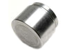 Disc Brake Caliper Piston Raybestos Brakes DPS85099