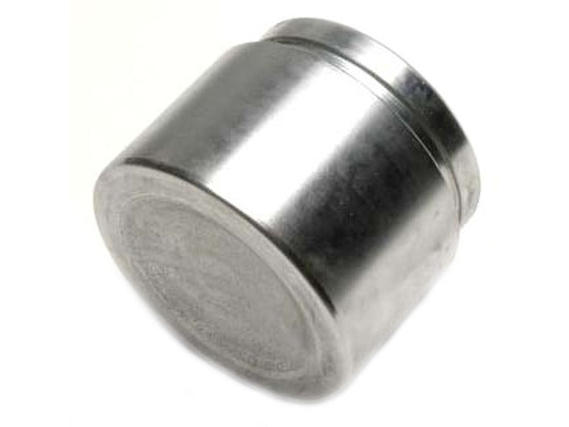 Disc Brake Caliper Piston Raybestos Brakes DPS85099
