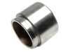 Disc Brake Caliper Piston Raybestos Brakes DPS85099
