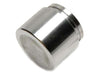 Disc Brake Caliper Piston Raybestos Brakes DPS85100