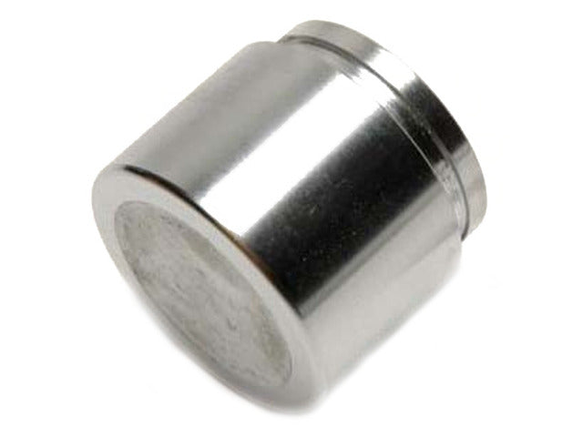 Disc Brake Caliper Piston Raybestos Brakes DPS85100