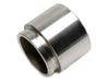 Disc Brake Caliper Piston Raybestos Brakes DPS85100