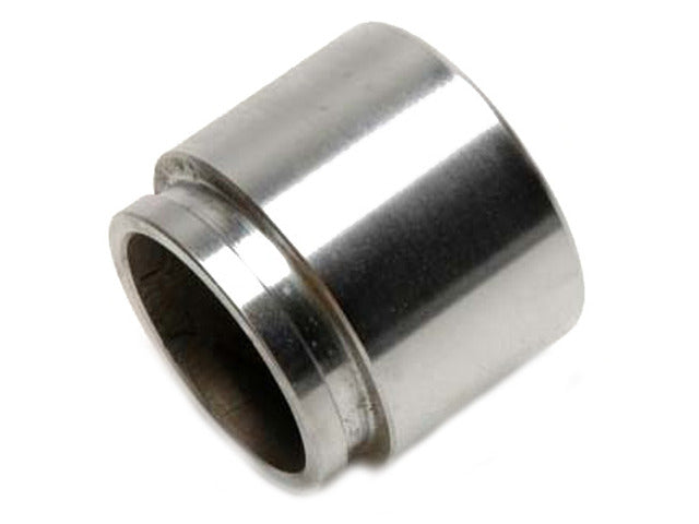 Disc Brake Caliper Piston Raybestos Brakes DPS85100