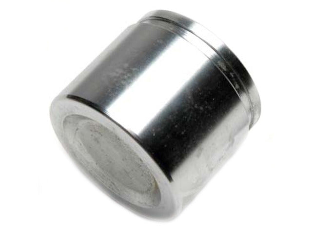 Disc Brake Caliper Piston Raybestos Brakes DPS85103