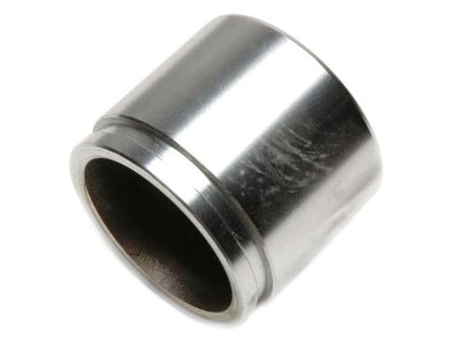 Disc Brake Caliper Piston Raybestos Brakes DPS85103