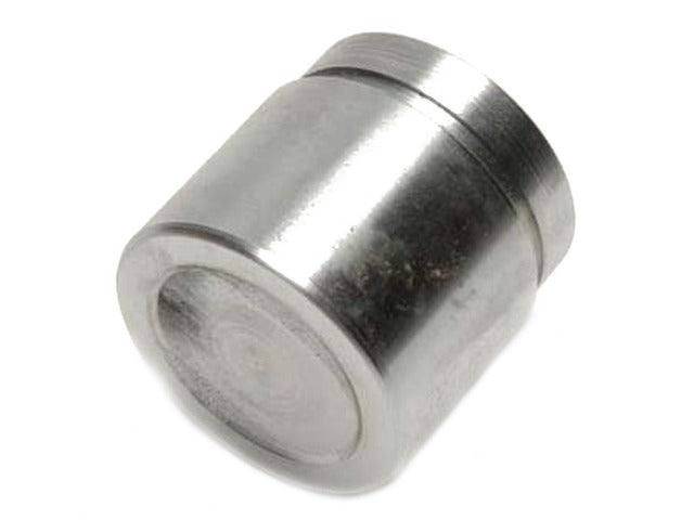 Disc Brake Caliper Piston Raybestos Brakes DPS85104