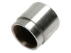 Disc Brake Caliper Piston Raybestos Brakes DPS85104