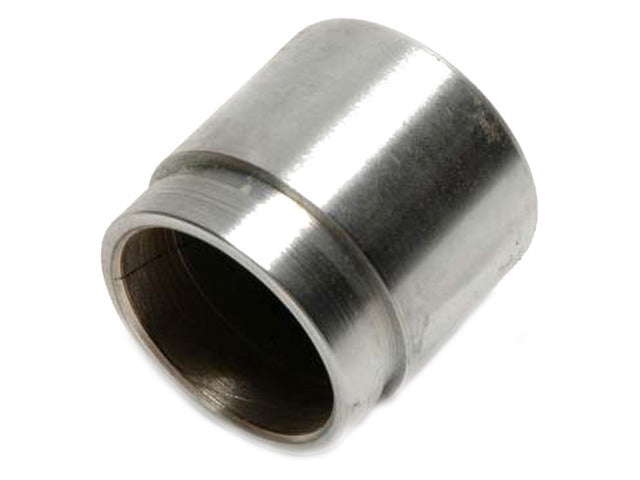 Disc Brake Caliper Piston Raybestos Brakes DPS85104
