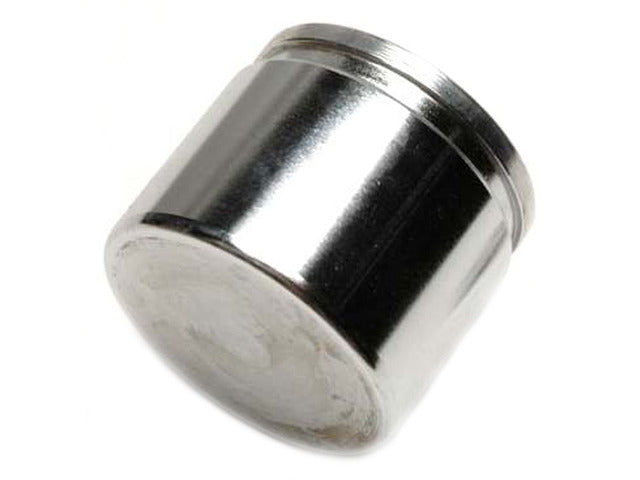 Disc Brake Caliper Piston Raybestos Brakes DPS85105