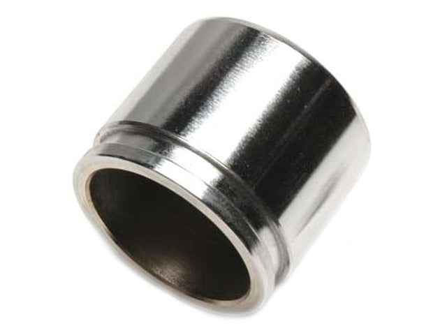 Disc Brake Caliper Piston Raybestos Brakes DPS85105