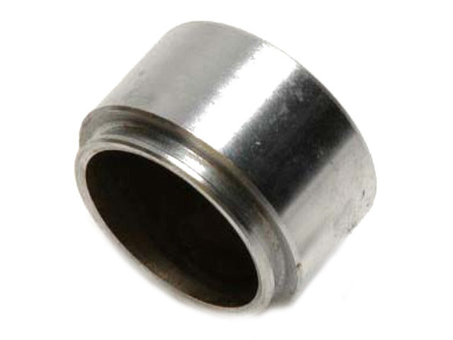 Disc Brake Caliper Piston Raybestos Brakes DPS85108