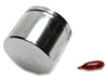 Disc Brake Caliper Piston Raybestos Brakes DPS85110