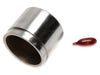 Disc Brake Caliper Piston Raybestos Brakes DPS85110