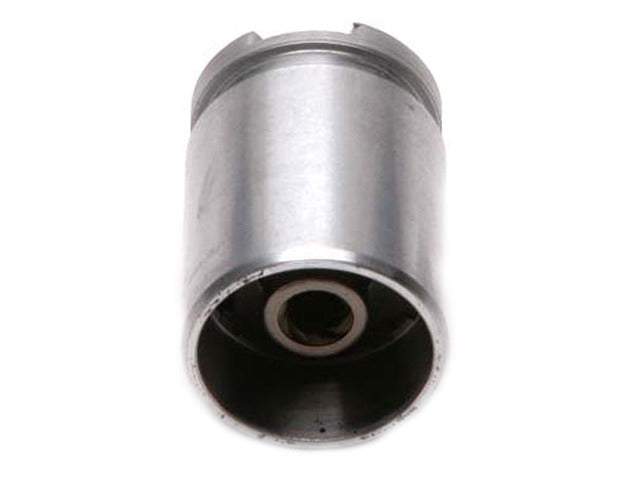 Disc Brake Caliper Piston Raybestos Brakes DPS85115