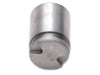 Disc Brake Caliper Piston Raybestos Brakes DPS85115