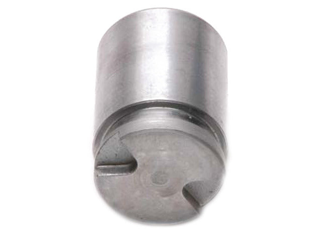 Disc Brake Caliper Piston Raybestos Brakes DPS85115