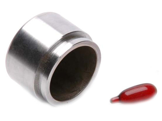 Disc Brake Caliper Piston Raybestos Brakes DPS85116