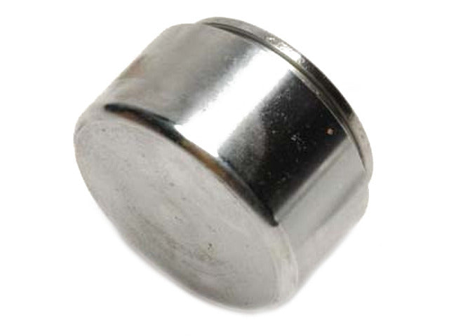 Disc Brake Caliper Piston Raybestos Brakes DPS85122