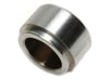 Disc Brake Caliper Piston Raybestos Brakes DPS85122
