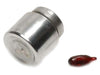 Disc Brake Caliper Piston Raybestos Brakes DPS85123