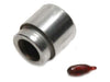 Disc Brake Caliper Piston Raybestos Brakes DPS85123