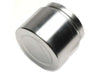 Disc Brake Caliper Piston Raybestos Brakes DPS85129