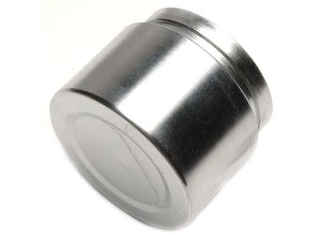 Disc Brake Caliper Piston Raybestos Brakes DPS85129