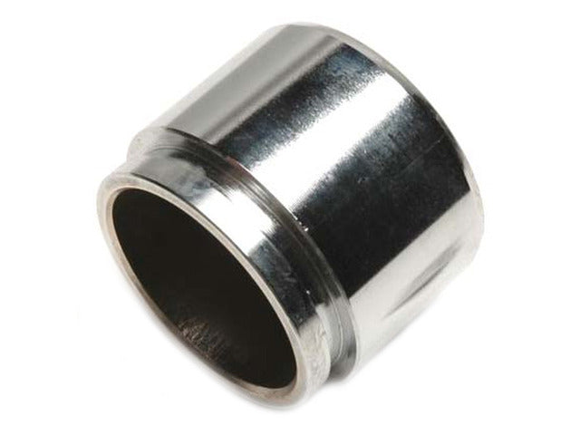 Disc Brake Caliper Piston Raybestos Brakes DPS85129