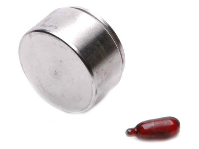 Disc Brake Caliper Piston Raybestos Brakes DPS85132