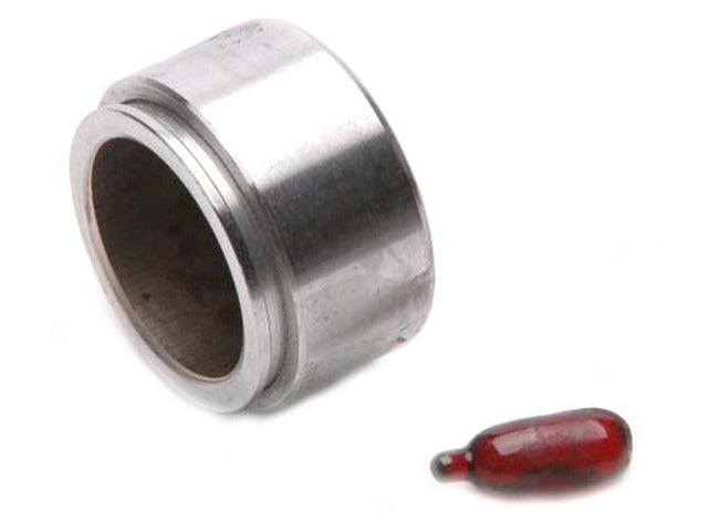 Disc Brake Caliper Piston Raybestos Brakes DPS85132
