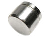 Disc Brake Caliper Piston Raybestos Brakes DPS85133